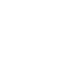 Longview Plumbers